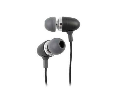 ARCTIC E351
