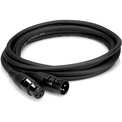 Hosa HMIC-020