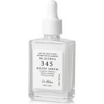 Dr. Althea 345 Relief Serum 30 ml