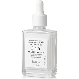 Dr. Althea 345 Relief Serum 30 ml