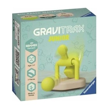 Ravensburger GraviTrax Junior Element Hammer