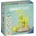 Ravensburger GraviTrax Junior Element Hammer