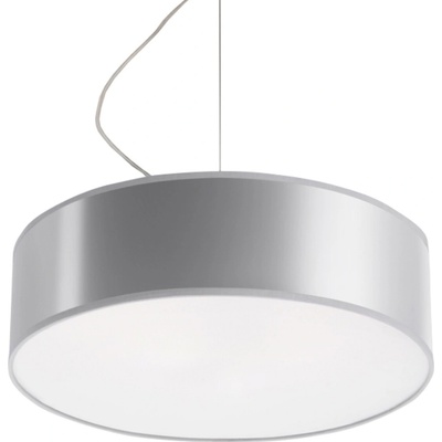 Sollux SL.0116