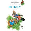Do školy, 12. vydanie