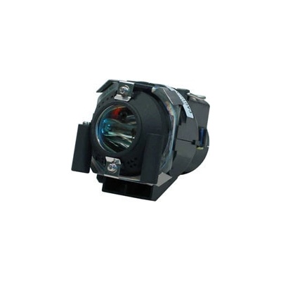 Lampa do projektora NEC VT80LP, Originálna lampa bez modulu