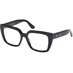 GUESS GU50174 001