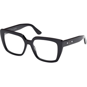 GUESS GU50174 001