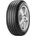 Pirelli CINTURATO P7 215/55 R18 99V