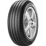 Pirelli CINTURATO P7 215/55 R18 99V Автомобилни гуми