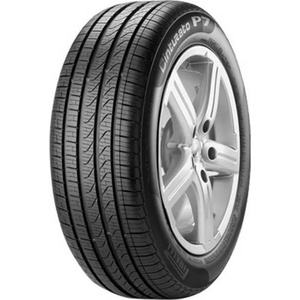 Pirelli CINTURATO P7 215/55 R18 99V Автомобилни гуми