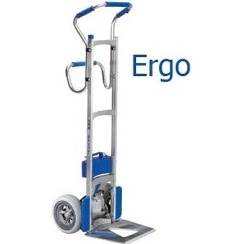Rudl LIFTKAR SAL 110 ERGO