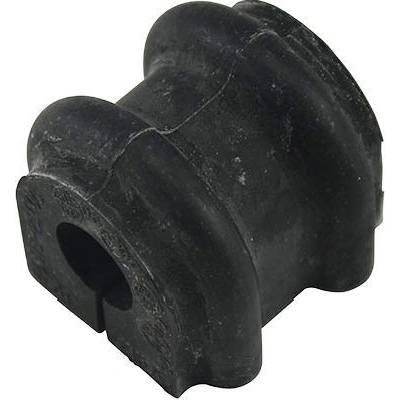 Lożiskové puzdro stabilizátora KAVO PARTS SBS-3023