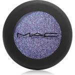 M·A·C Eye Shadow Multichrome сенки за очи цвят Ethereal 1 гр