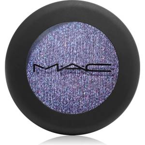 M·A·C Eye Shadow Multichrome сенки за очи цвят Ethereal 1 гр