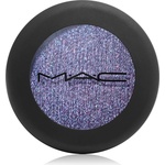 M·A·C Eye Shadow Multichrome сенки за очи цвят Ethereal 1 гр
