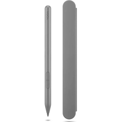 Lenovo Yoga Pen 2 with Pen Case - Luna Grey