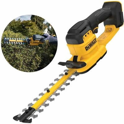 DeWalt DCMHT520N