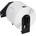 Compatible съвместими етикети Brother DK-11202 - Shipping Labels, 62mmx100mm, 300 labels per roll, Black on White - MK-DK-11202 (MK-DK-11202)