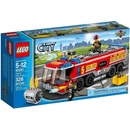 LEGO® City 60061 Letištní hasičské auto