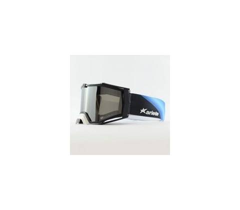 Ariete 8K DESERT