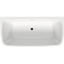 Riho Adore 180 x 80 cm BD0400500000000