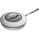 Scanpan CTX