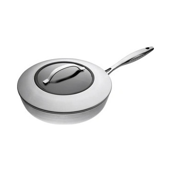 Scanpan CTX