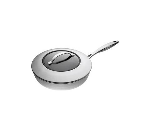 Scanpan CTX