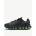 Nike Air Max Dn8 Shoes Black