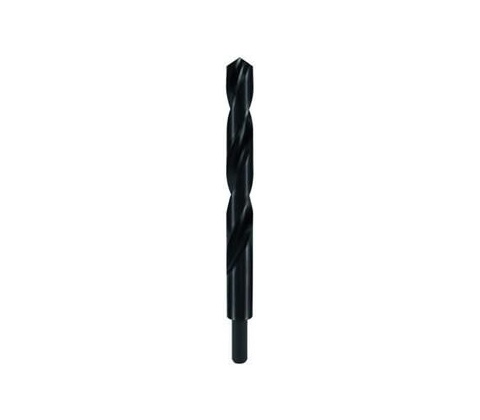 Proteco 45.0200-1650