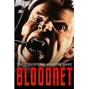 BloodNet