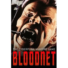 BloodNet