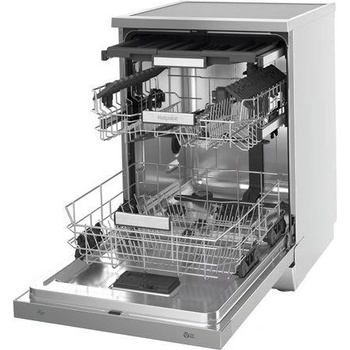 Image 1 of Hotpoint-Ariston H7FHS41X