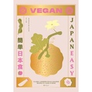 Vegan JapanEasy