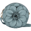 MaxFly Uragia modrá