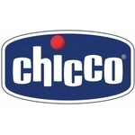 Chicco First Dreams Owl interactive