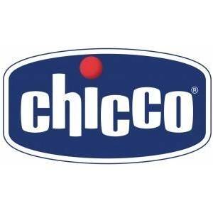 Chicco First Dreams Owl interactive