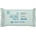 Douglas Make-up Removing Micellar Wipes 10pcs Почистващи кърпички дамски