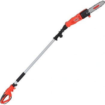 Hecht 9750