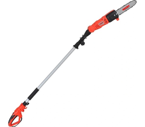 Hecht 9750
