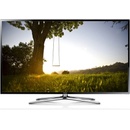 Samsung UE50F6400