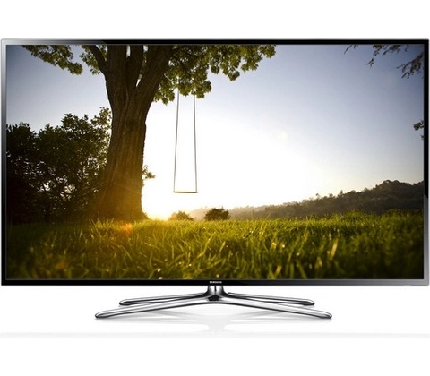 Samsung UE50F6400