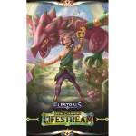  Elestrals TCG: Lifestream Booster (LSFEBB) - digit