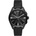 Giorgio Armani AR11483