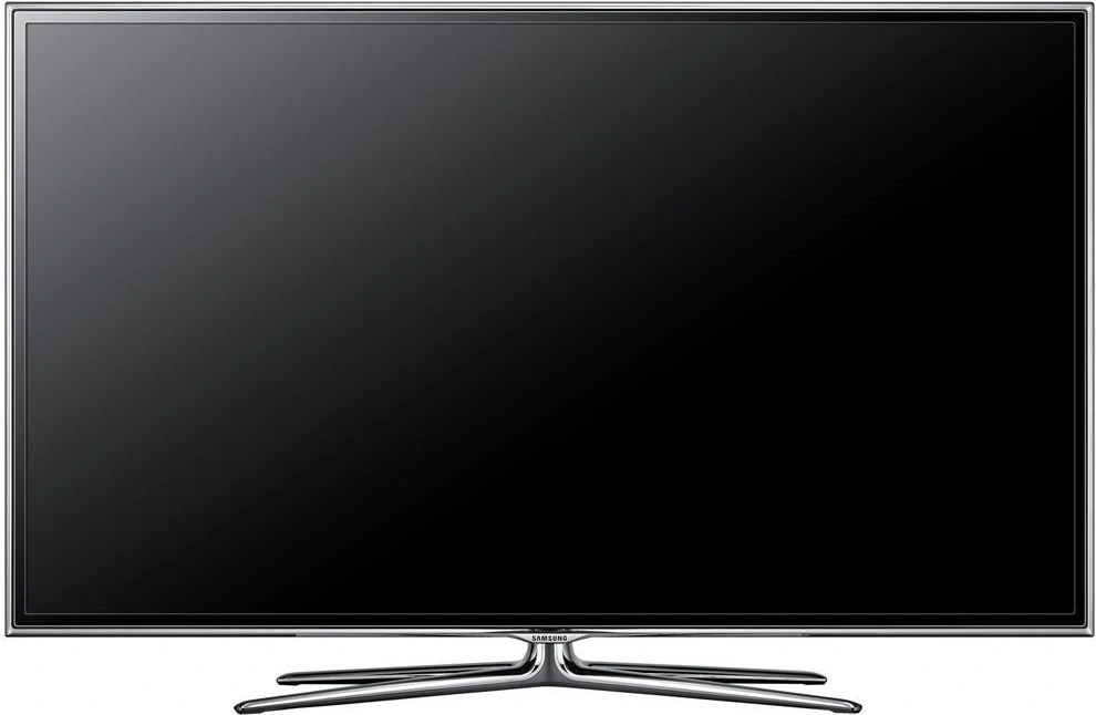 Samsung UE40ES6800