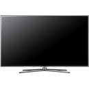 Samsung UE40ES6800