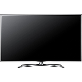 Samsung UE40ES6800