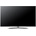 Samsung UE40ES6800