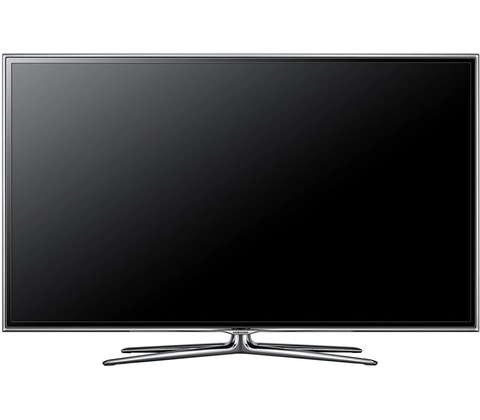 Samsung UE40ES6800