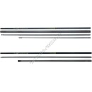 Fox Matrix Podběráková tyč Horizon X Class Landing Net Handle 5,5m 4diel